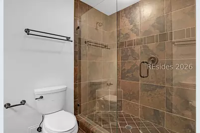 41 Swing About, Hilton Head Island, SC 29928 - Photo 30