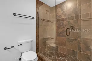 41 Swing About, Hilton Head Island, SC 29928 - Photo 30