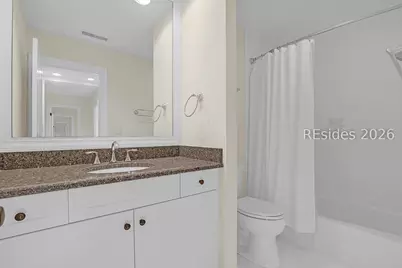 41 Swing About, Hilton Head Island, SC 29928 - Photo 22