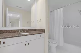 41 Swing About, Hilton Head Island, SC 29928 - Photo 22