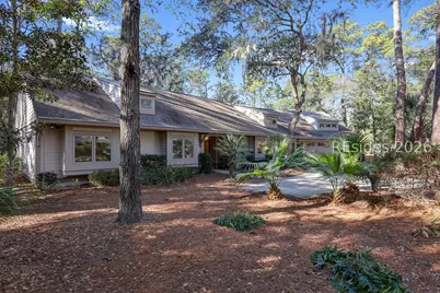 41 Swing About, Hilton Head Island, SC 29928 - Photo 38