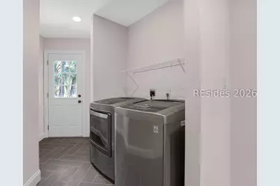 41 Swing About, Hilton Head Island, SC 29928 - Photo 32
