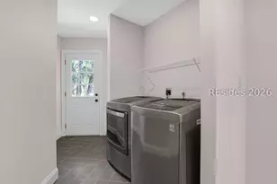 41 Swing About, Hilton Head Island, SC 29928 - Photo 32