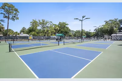 41 Swing About, Hilton Head Island, SC 29928 - Photo 48