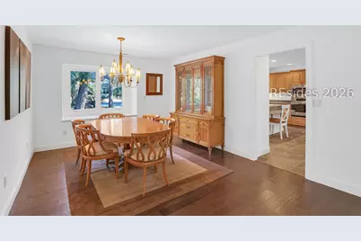 41 Swing About, Hilton Head Island, SC 29928 - Photo 12