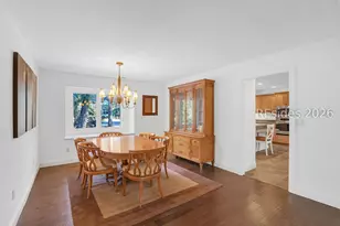 41 Swing About, Hilton Head Island, SC 29928 - Photo 12