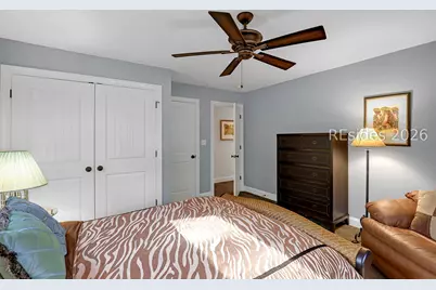 41 Swing About, Hilton Head Island, SC 29928 - Photo 26