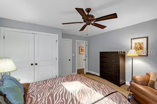 41 Swing About, Hilton Head Island, SC 29928 - Photo 26