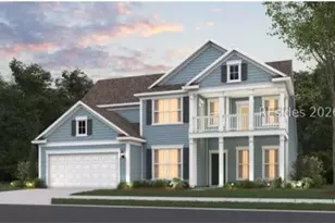 21 Golden Poppy Ln, Bluffton, SC 29910 - Photo 1