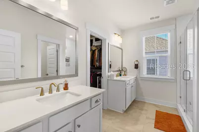 6 Buttonwood Lane, Bluffton, SC 29909 - Photo 20