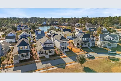 6 Buttonwood Lane, Bluffton, SC 29909 - Photo 40