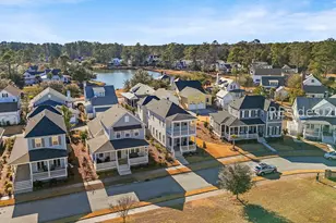 6 Buttonwood Ln, Bluffton, SC 29909 - Photo 40