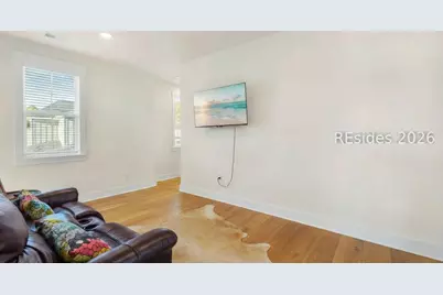 6 Buttonwood Lane, Bluffton, SC 29909 - Photo 24