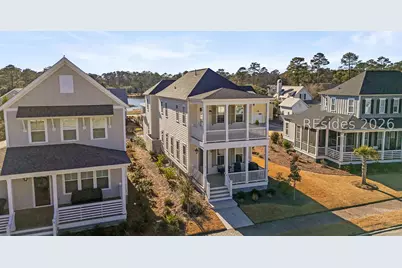 6 Buttonwood Lane, Bluffton, SC 29909 - Photo 42