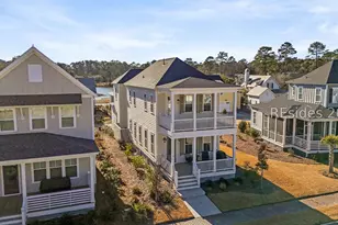 6 Buttonwood Ln, Bluffton, SC 29909 - Photo 42