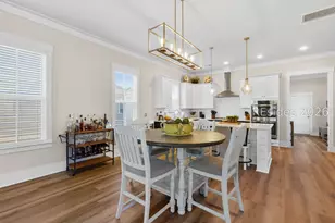 6 Buttonwood Ln, Bluffton, SC 29909 - Photo 10