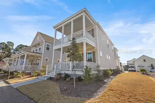 6 Buttonwood Ln, Bluffton, SC 29909 - Photo 38