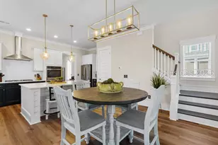 6 Buttonwood Ln, Bluffton, SC 29909 - Photo 16