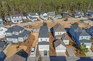 6 Buttonwood Ln, Bluffton, SC 29909 - Photo 44