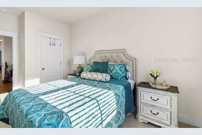 6 Buttonwood Lane, Bluffton, SC 29909 - Photo 26