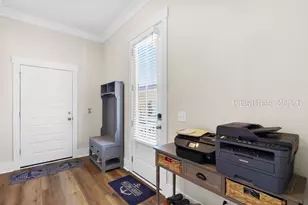 6 Buttonwood Ln, Bluffton, SC 29909 - Photo 28