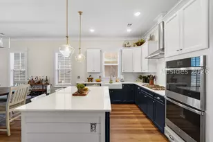 6 Buttonwood Ln, Bluffton, SC 29909 - Photo 12