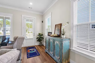 6 Buttonwood Lane, Bluffton, SC 29909 - Photo 6