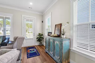 6 Buttonwood Ln, Bluffton, SC 29909 - Photo 6