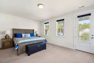 6 Buttonwood Ln, Bluffton, SC 29909 - Photo 18