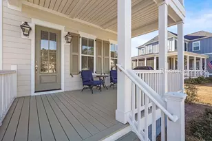 6 Buttonwood Ln, Bluffton, SC 29909 - Photo 4