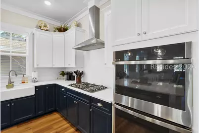 6 Buttonwood Lane, Bluffton, SC 29909 - Photo 14