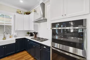 6 Buttonwood Ln, Bluffton, SC 29909 - Photo 14