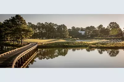 6 Buttonwood Lane, Bluffton, SC 29909 - Photo 36