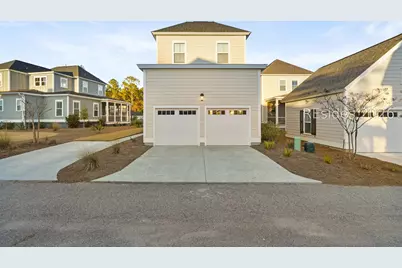 6 Buttonwood Lane, Bluffton, SC 29909 - Photo 32