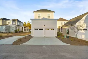 6 Buttonwood Ln, Bluffton, SC 29909 - Photo 32