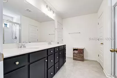 104 Hartwell Road, Bluffton, SC 29910 - Photo 24