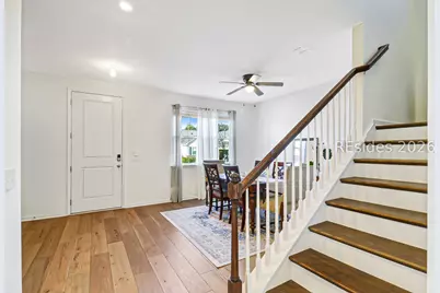 104 Hartwell Road, Bluffton, SC 29910 - Photo 8