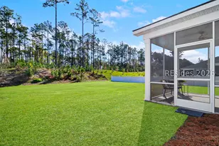 104 Hartwell Rd, Bluffton, SC 29910 - Photo 40