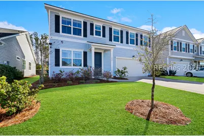 104 Hartwell Road, Bluffton, SC 29910 - Photo 2