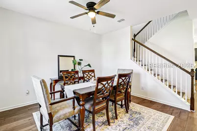 104 Hartwell Road, Bluffton, SC 29910 - Photo 6