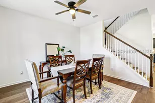 104 Hartwell Rd, Bluffton, SC 29910 - Photo 6