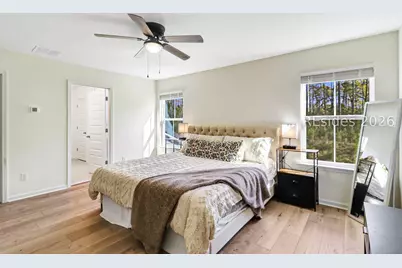 104 Hartwell Road, Bluffton, SC 29910 - Photo 22