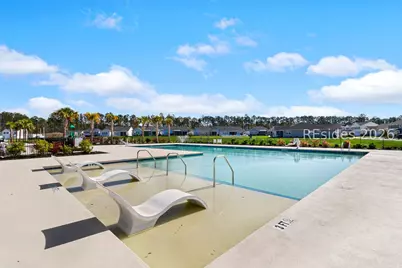 104 Hartwell Road, Bluffton, SC 29910 - Photo 50