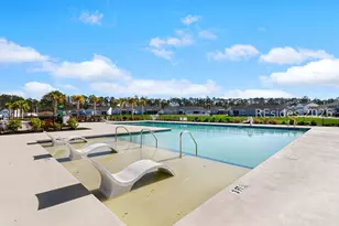 104 Hartwell Rd, Bluffton, SC 29910 - Photo 50