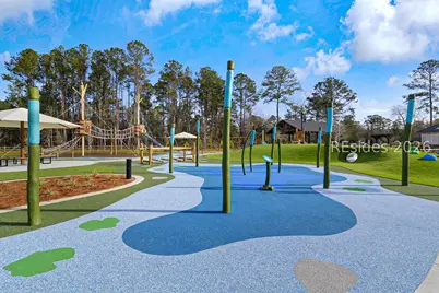 104 Hartwell Road, Bluffton, SC 29910 - Photo 64