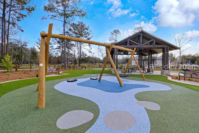 104 Hartwell Road, Bluffton, SC 29910 - Photo 66