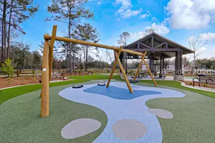 104 Hartwell Rd, Bluffton, SC 29910 - Photo 66