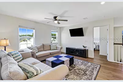 104 Hartwell Road, Bluffton, SC 29910 - Photo 28