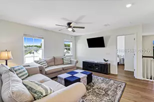 104 Hartwell Rd, Bluffton, SC 29910 - Photo 28