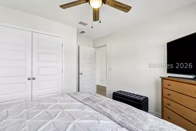 104 Hartwell Road, Bluffton, SC 29910 - Photo 34